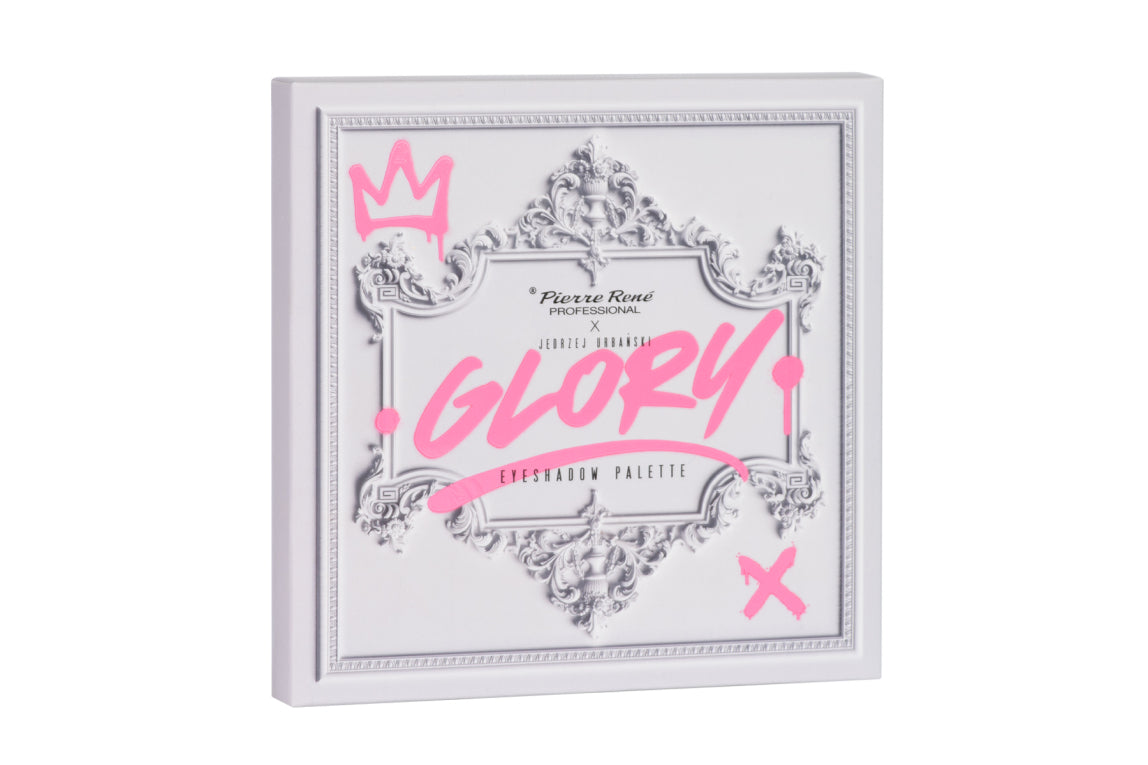 pierre rene Highlighter GLORY Glow Pierre Rene