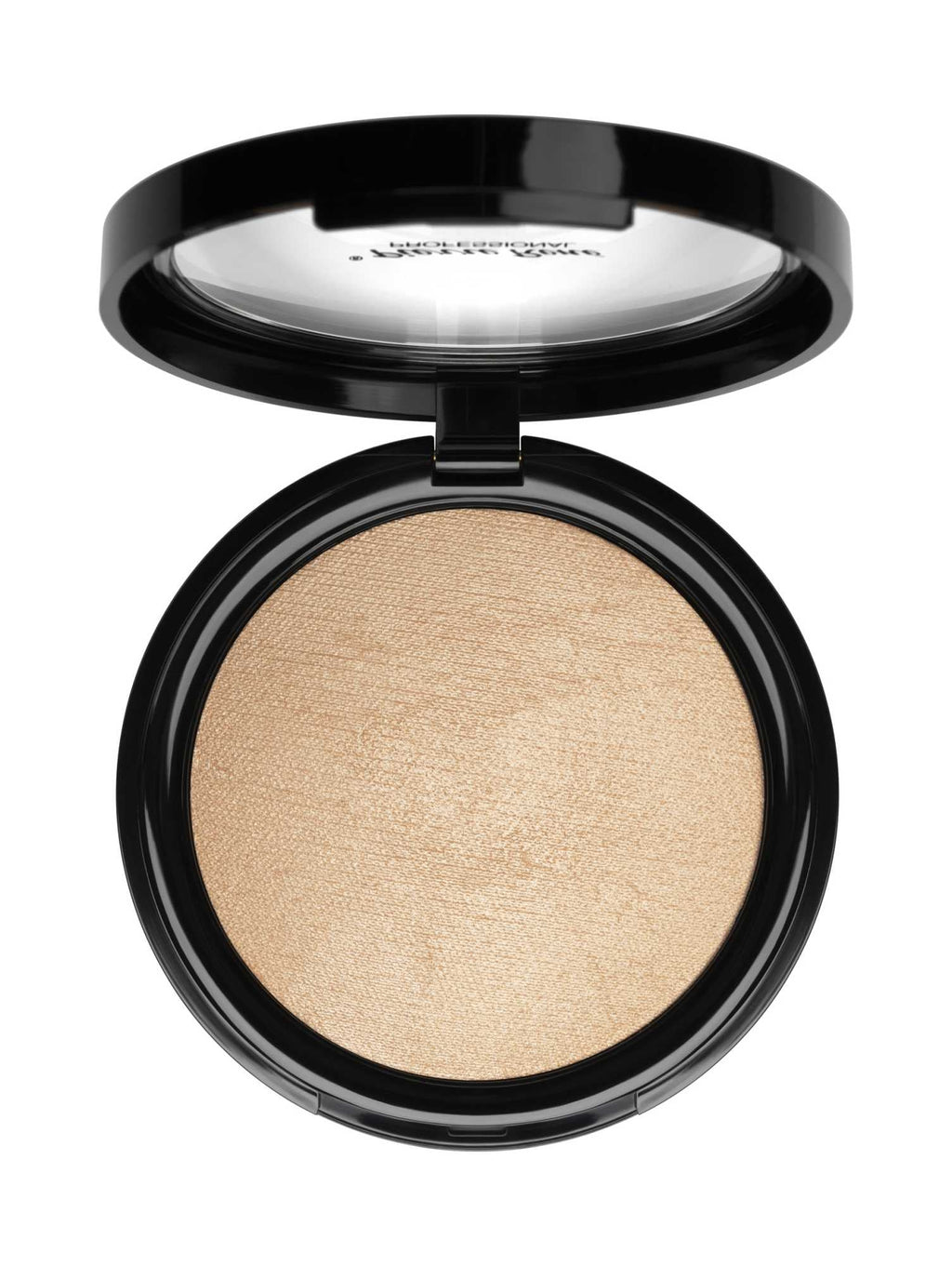 Highlighting Powderfor Face and Body Pierre Rene