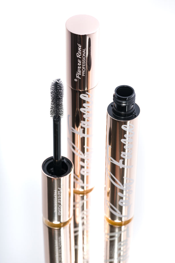 Lash Fame Mascara Pierre Rene