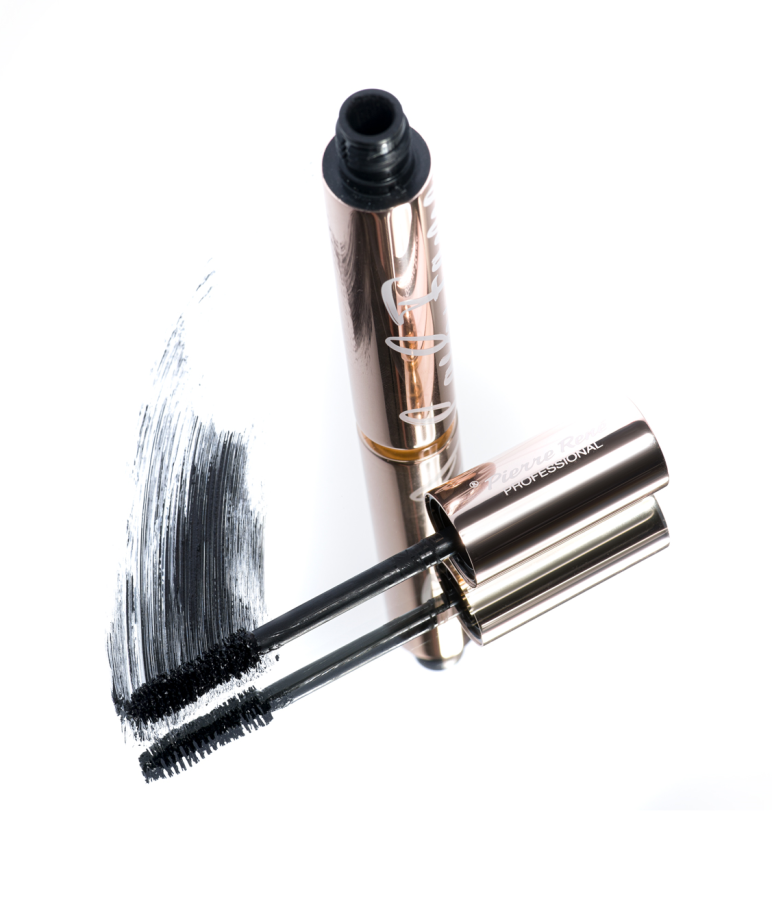 Lash Fame Mascara Pierre Rene