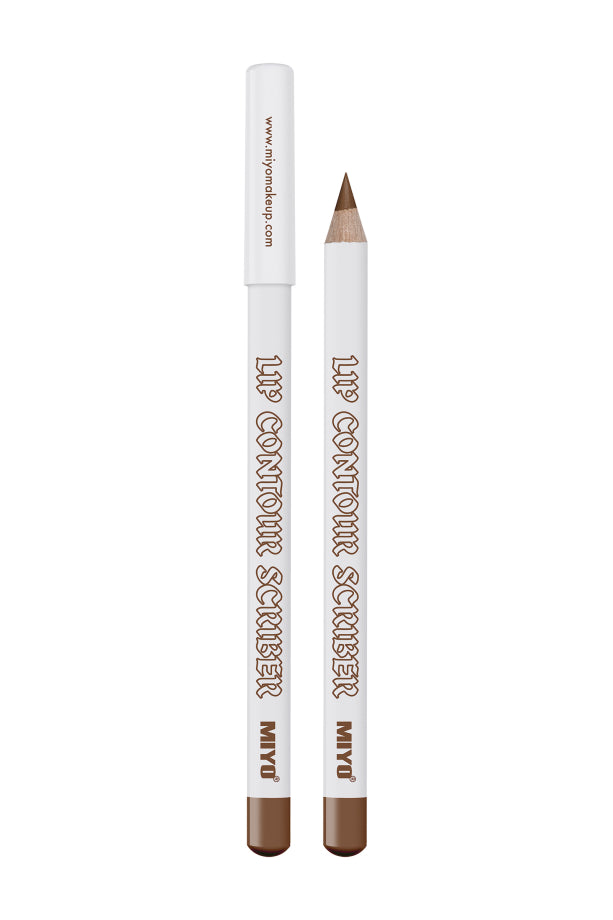 MIYO Lip Contour Scriber no. 05 Miyo