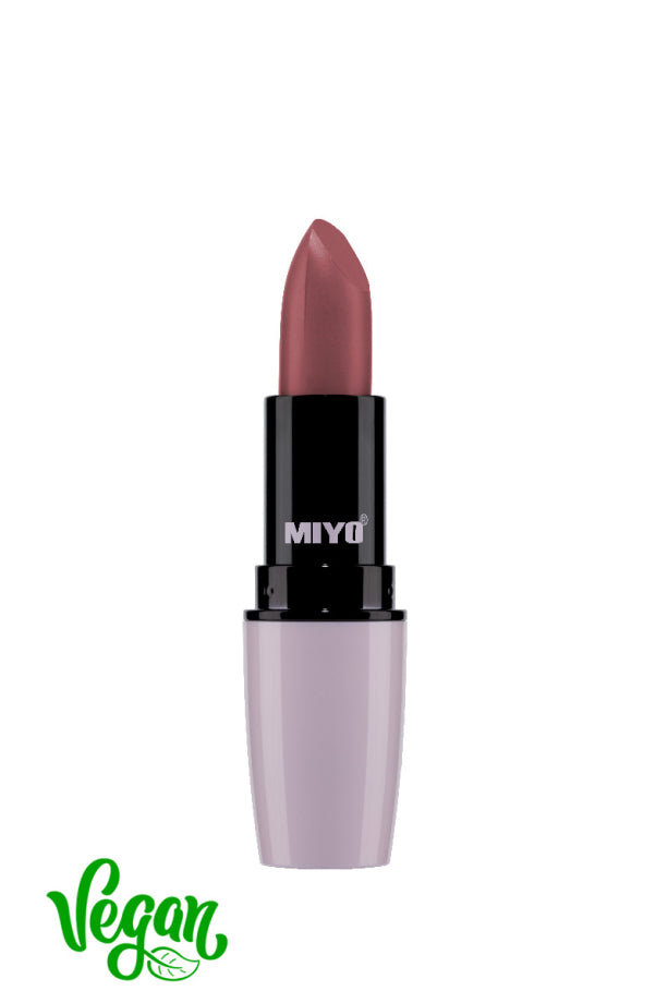 MIYO LIP AMMO CREAMY MOUSSE no.05 Miyo