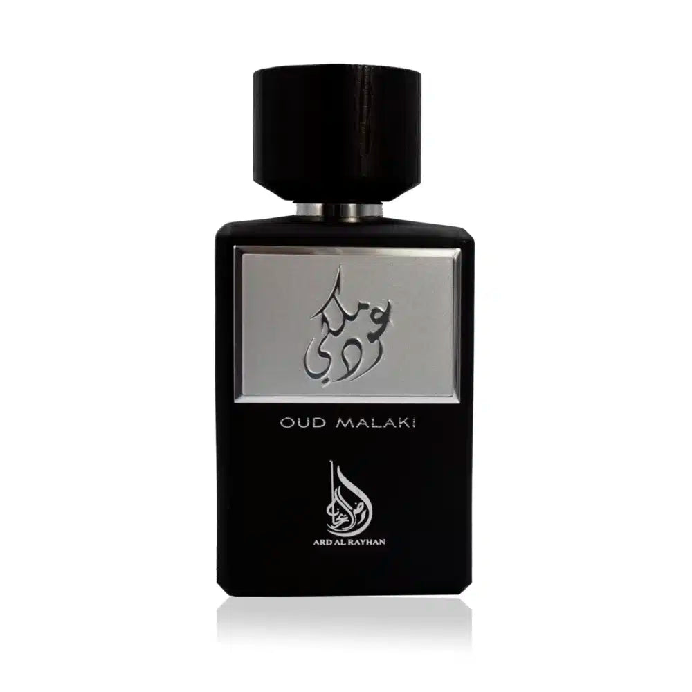 OUD MALAKI jori