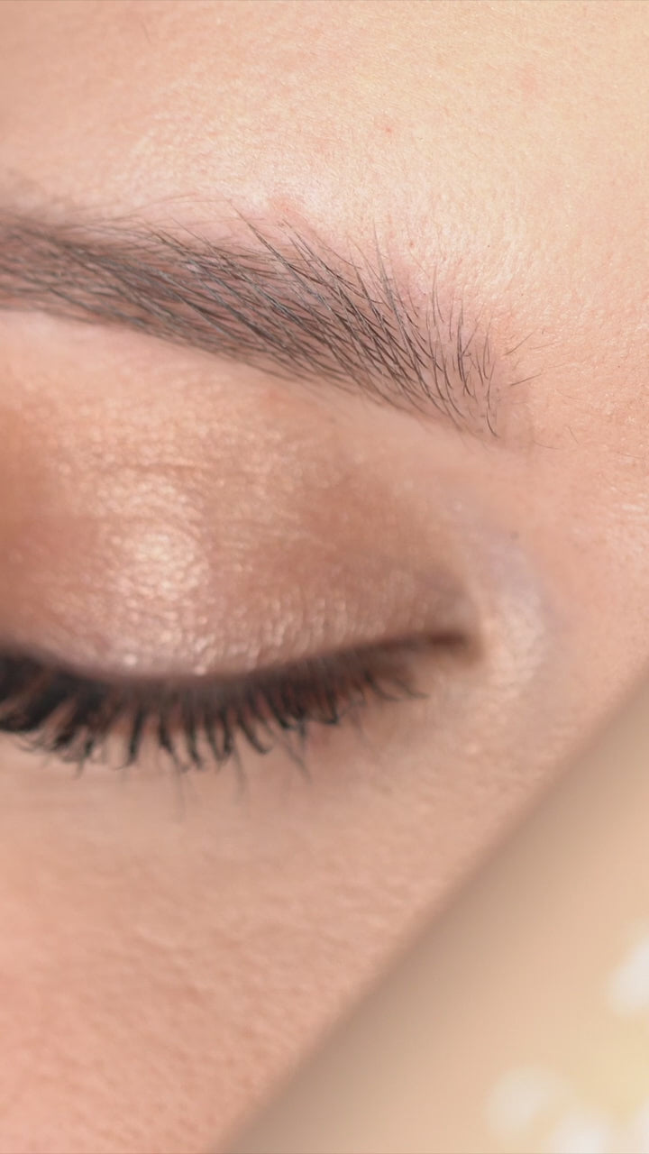 Glow Touch BB Cream SPF 50+ - no. 01 light