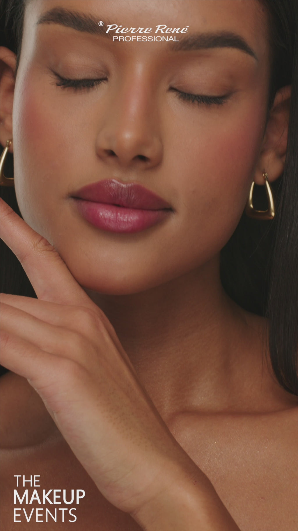 Lumi Touch Foundation Art - 03 TRUE BEIGE