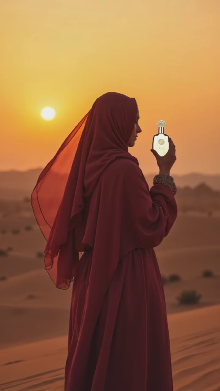 Marjan PERFUME 100 ML