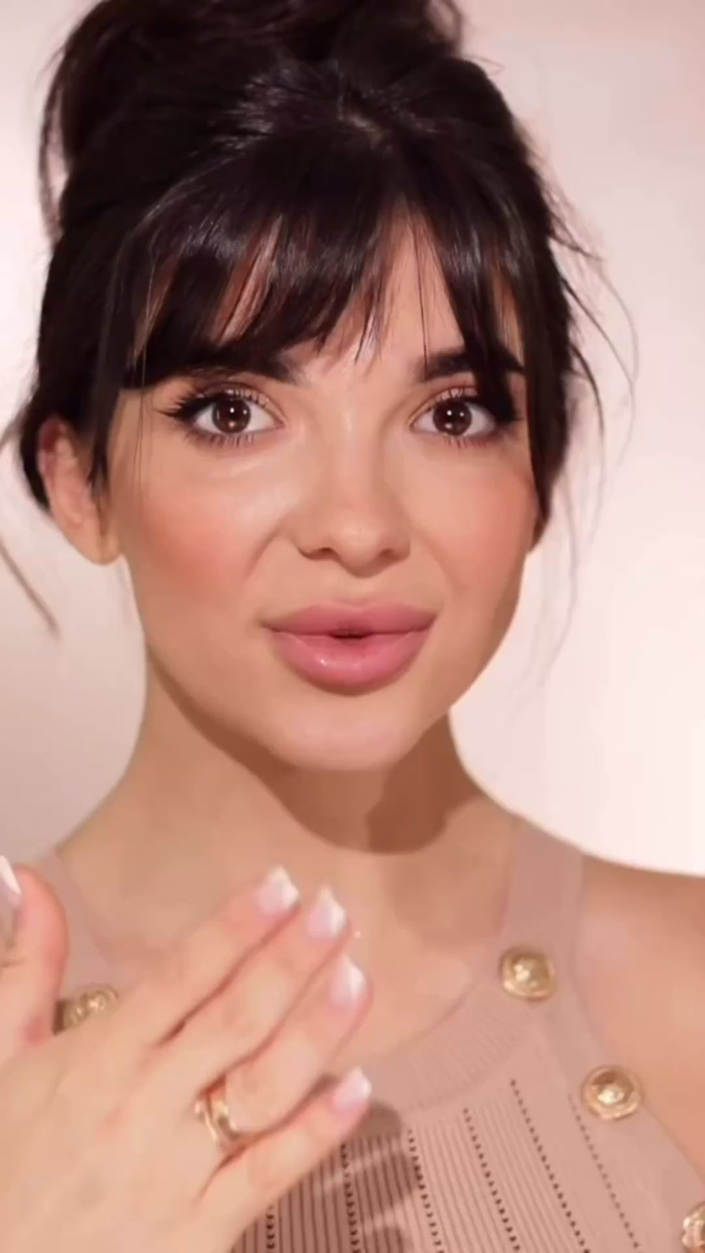 PIERRE RENE POWDER CONTOURING no. 02
