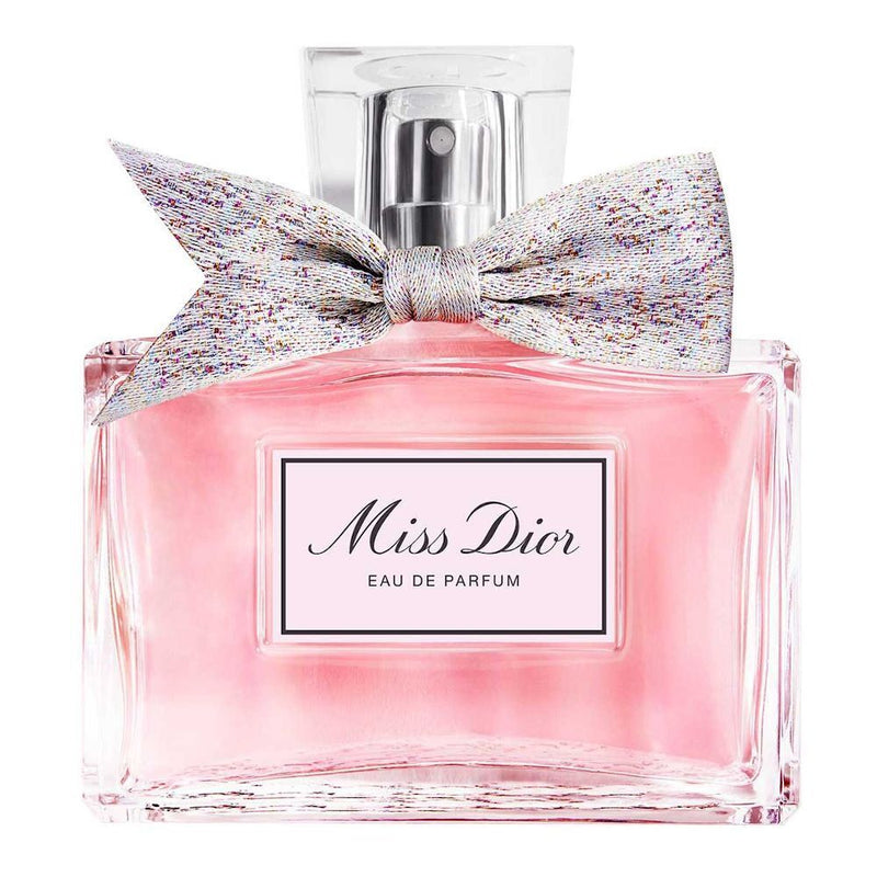 Christian Dior Ladies Miss Dior EDP 100ml Christian Dior